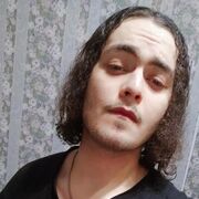 ,   Elsalek, 23 ,   ,   , c , 