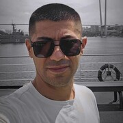  Ch'ongju,   , 39 ,   ,   