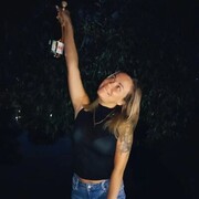 ���������� �����-���������, ���� ������� ��������, 31 ���, ������������ ��� c�������� ���������