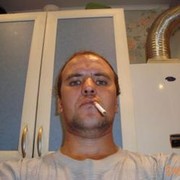  ,   , 46 ,     , c 