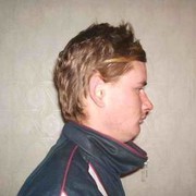  ,   , 36 ,   