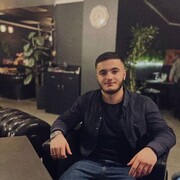  ,   , 25 ,   ,   
