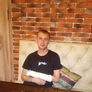  ,   , 35 ,   ,   