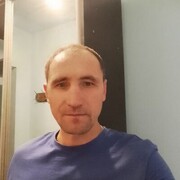  --,   Andrey, 42 ,   ,   , c 