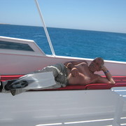 ���������� ���������, ���� ������� �������, 62 ����, ������������ ��� ������, ����� � ���������, c�������� ���������