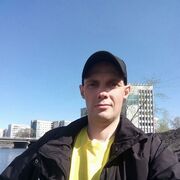 ���������� �����������, ���� ������� ���������, 45 ���, ������������ ��� ������, ����� � ���������, c�������� ���������