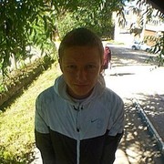 ���������� ����, ���� ������� ������, 28 ���, ������������ ��� ������, ����� � ���������, c�������� ���������