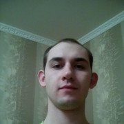 ���������� �������, ������� ���������, 32