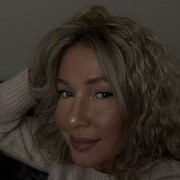   ,   , 49 ,  