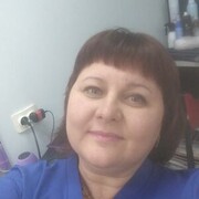  ,   , 45 ,     , c 