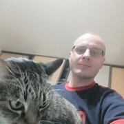 ���������� �����, ���� ������� ���, 35 ���, ������������ ��� c�������� ���������