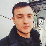  ,  Michael, 34