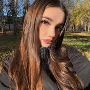  -,   , 19 ,   ,   
