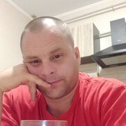 ���������� �����������, ���� ������� �������, 37 ���, ������������ ��� ������, ����� � ���������