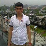  -,   Akmal, 36 ,   ,   , c 
