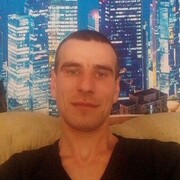  ,   , 36 ,   c 