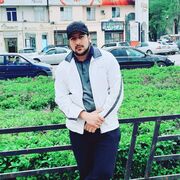 ���������� ������, ���� ������� �����, 31 ���, ������������ ��� ������, ����� � ���������, c�������� ���������