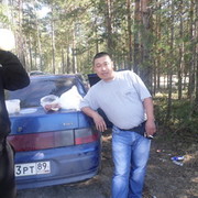 ���������� ����������, ������� �����, 49