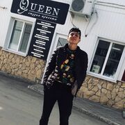  ,   , 25 ,   ,   