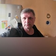 ���������� �����, ���� ������� �����, 53 ����, ������������ ��� ������, ����� � ���������