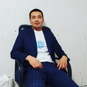  ,   ABDULLO, 31 ,   ,   