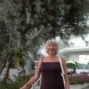  ,   , 56 ,  