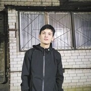 ���������� �������, ������ ��������, 20