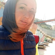  ,   , 37 ,   