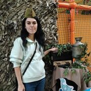 ���������� �����, ���� ������� �������, 35 ���, ������������ ��� ���������