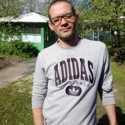 ���������� ���������, ���� ������� �������, 40 ���, ������������ ��� ������, c�������� ���������