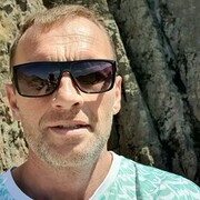 ���������� �����������, ���� ������� �������, 46 ���, ������������ ��� ������, ����� � ���������