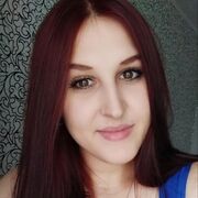  , Ekaterina
