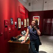  ,   , 42 ,   ,   , c 