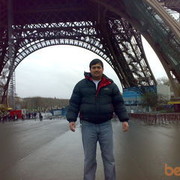  ,   Akram7773, 51 ,   