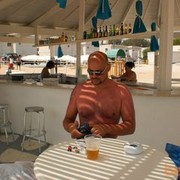  ,   , 49 ,   
