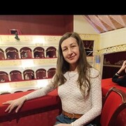 ���������� ���������, ���� ������� �����, 42 ����, ������������ ��� ������, ����� � ���������