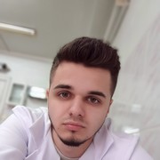  ,  , 26