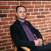 ���������� ������, ������� ����, 38