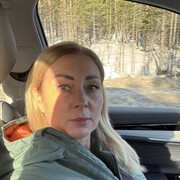 ���������� �������, ���� ������� ��������, 47 ���, ������������ ��� ������, ����� � ���������, c�������� ���������