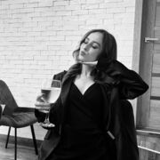 ���������� �������, Anna