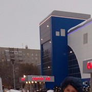  ,   , 36 ,     , c 