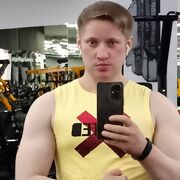 ���������� ������, ���� ������� �������, 39 ���, ������������ ��� ������, ����� � ���������