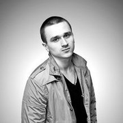 ���������� ������������, ���� ������� �����, 32 ����, ������������ ��� ������