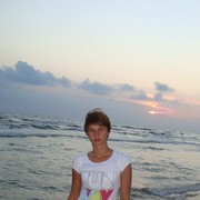 ���������� �������, ���� ������� �����, 40 ���, ������������ ��� ����� � ���������, c�������� ���������