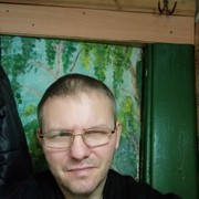  ,   , 52 ,  