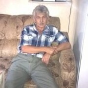  ,   , 64 ,   ,   , c 