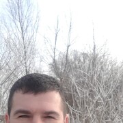  ,   , 44 ,     , c 