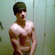 ,   Saniii, 35 ,   , 