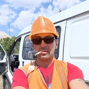  ,   PonDenni, 42 ,     , c 