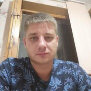  ,   , 30 ,   ,   , 